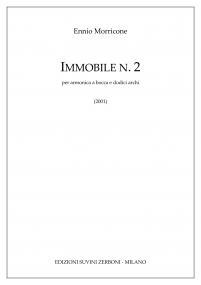 Immobile n.2  image